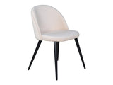 Conjunto de mesas y sillas para comedor 441575