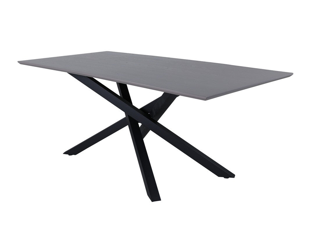 Conjunto de mesas y sillas para comedor 441575