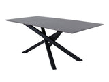 Conjunto de mesas y sillas para comedor 441575