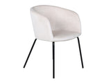 Conjunto de mesas y sillas para comedor 441578