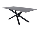 Conjunto de mesas y sillas para comedor 441578
