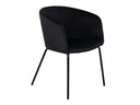 Conjunto de comedor Amicitos
