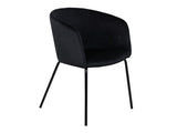 Conjunto de mesas y sillas para comedor 441578