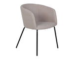 Conjunto de mesas y sillas para comedor 441578