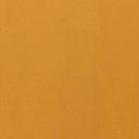 Conjunto para recibidor Hartford 386