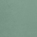 Conjunto para recibidor Hartford 387