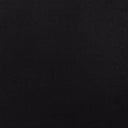 Conjunto para recibidor Hartford 388