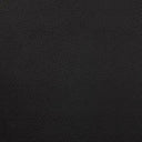 Conjunto para recibidor Hartford 388