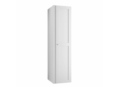 Armario 481851