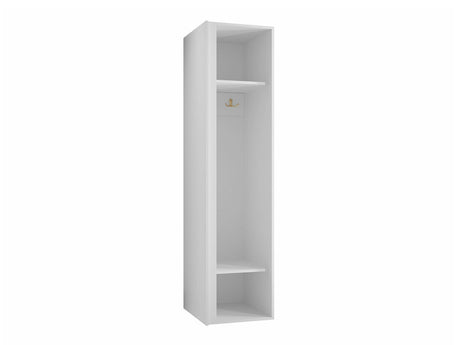 Armario 481854