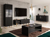 Conjunto de salón 481885