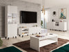 Conjunto de salón 481885