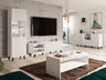 Conjunto de salón 481885