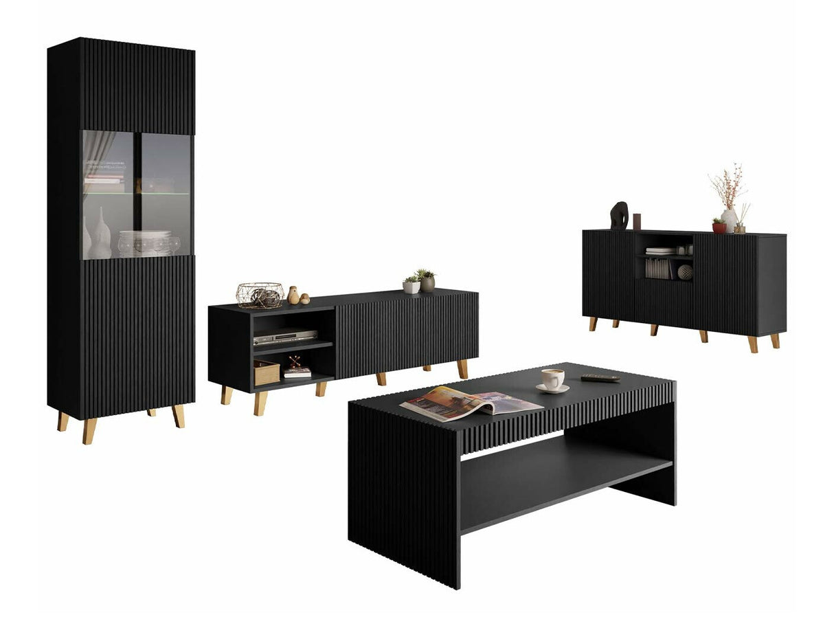 Conjunto de salón 481885