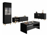 Conjunto de salón 481885