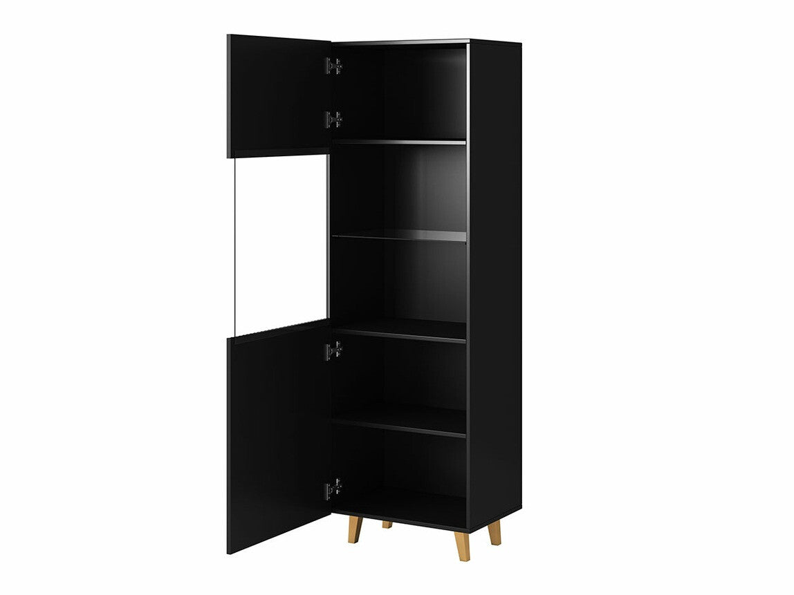 Conjunto de salón 481885