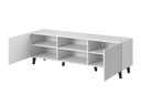 Conjunto de salón Guttellus