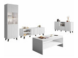 Conjunto de salón 481885