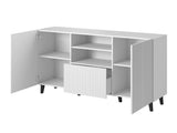 Conjunto de salón 481885