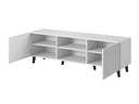 Conjunto de salón Guttellus