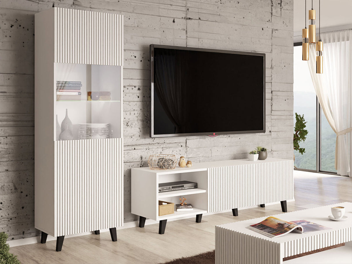 Conjunto de salón 481898