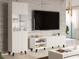 Conjunto de salón 481898