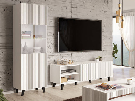 Conjunto de salón 481898