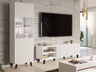 Conjunto de salón 481898