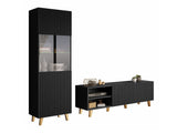 Conjunto de salón 481898
