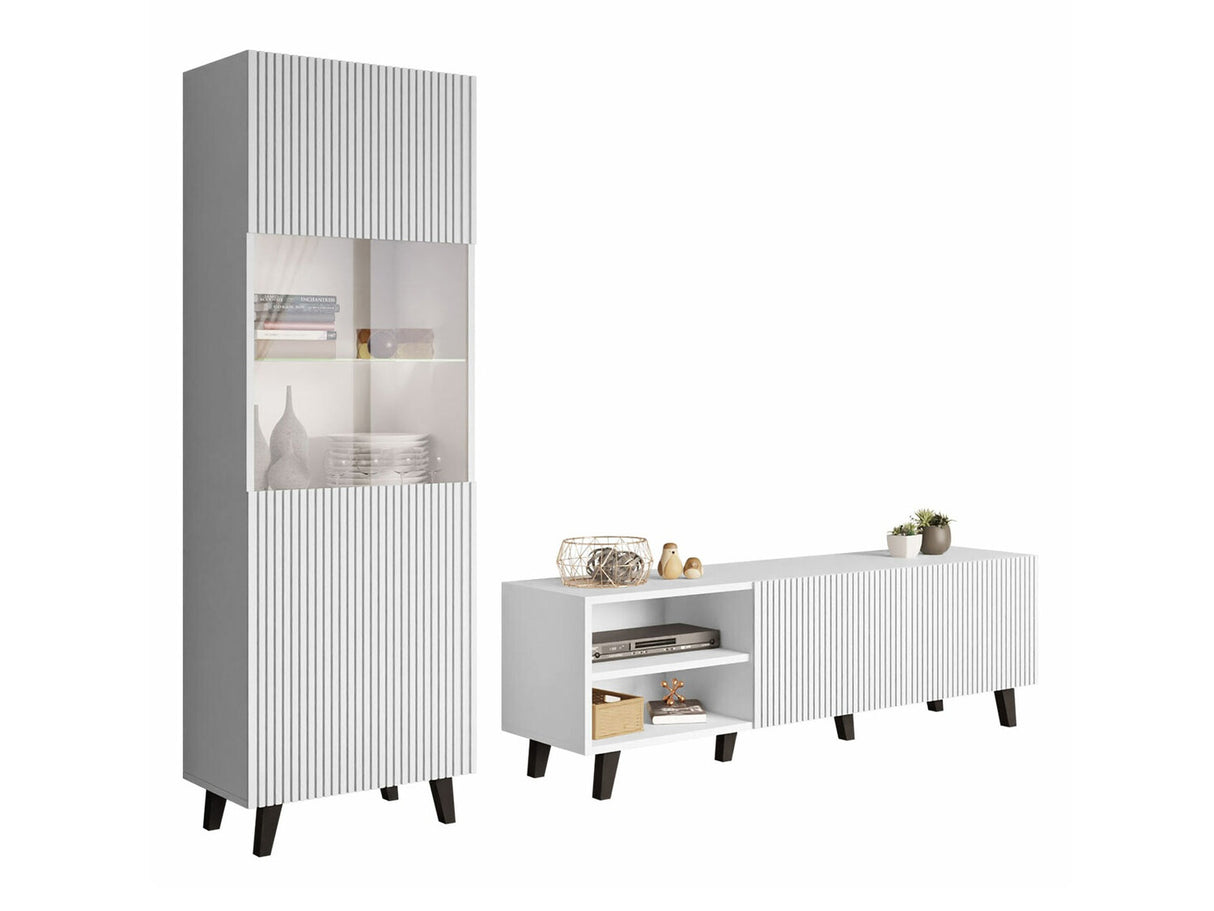 Conjunto de salón 481898