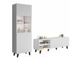 Conjunto de salón 481898