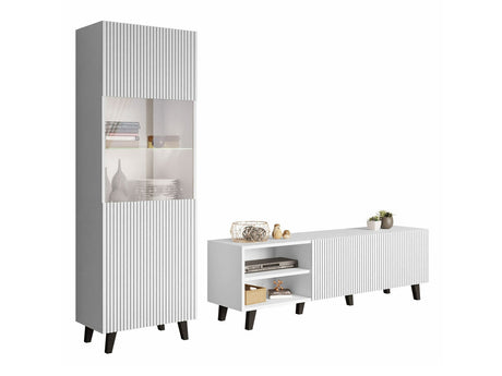 Conjunto de salón 481898