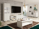 Mueble TV Serula