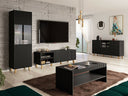 Mueble TV Serula