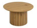 Mesa de centro Libella