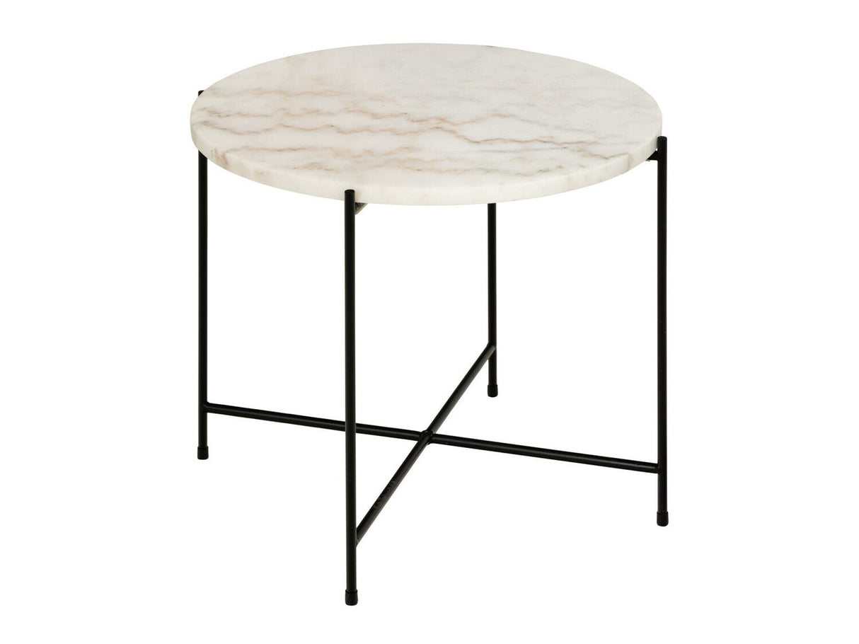 Mesa auxiliar 453555