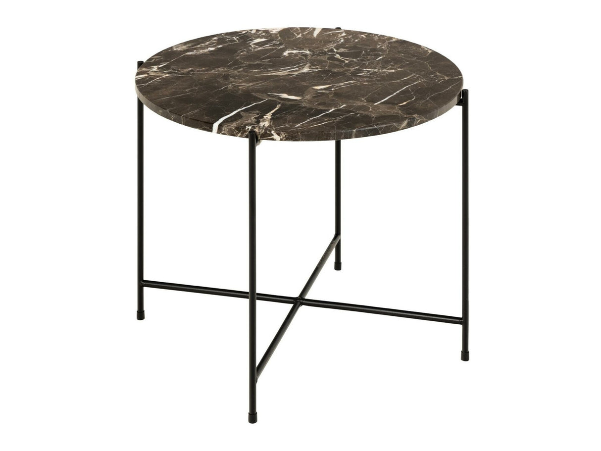 Mesa auxiliar 453555