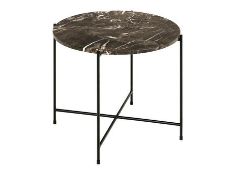 Mesa auxiliar 453555