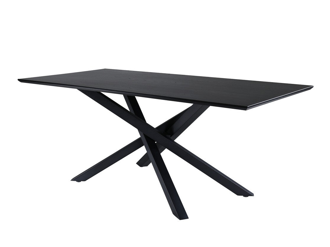 Conjunto de mesas y sillas para comedor 431148