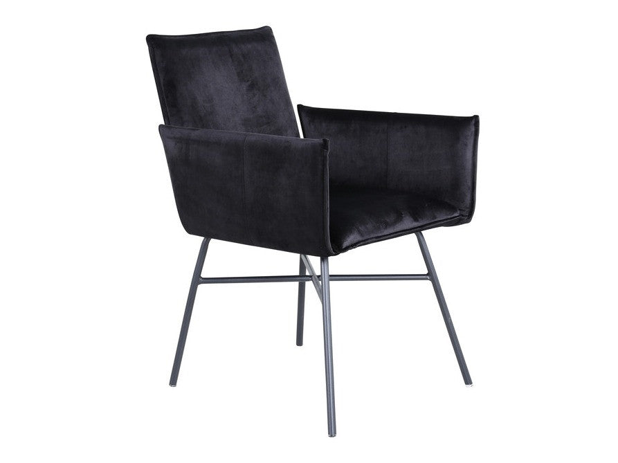 Conjunto de mesas y sillas para comedor 431148