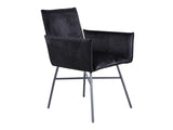 Conjunto de mesas y sillas para comedor 431148