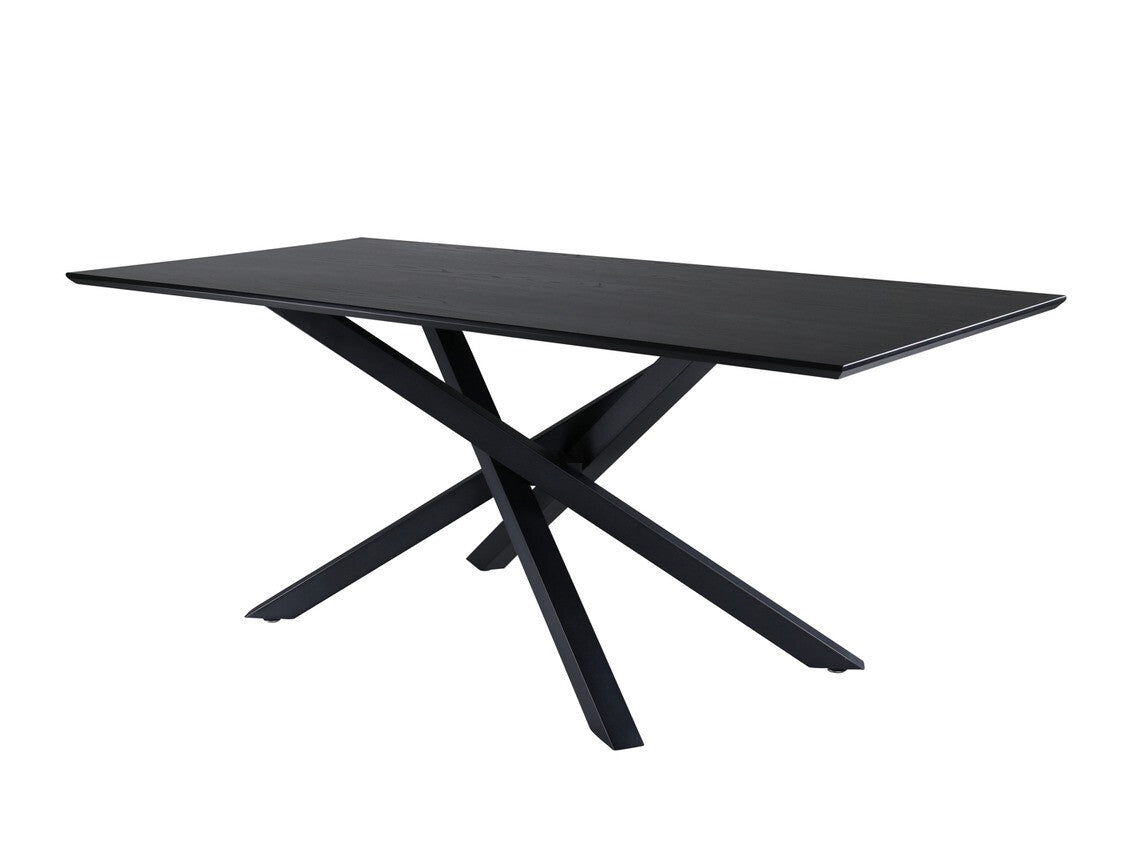 Conjunto de mesas y sillas para comedor 431148