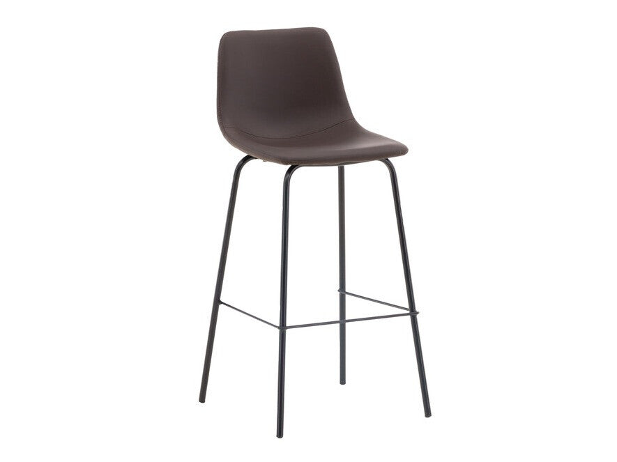 Silla de barra 482223