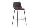 Silla de barra Quietella