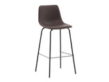 Silla de barra 482223