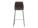 Silla de barra Quietella