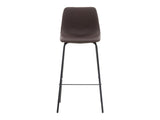 Silla de barra 482223