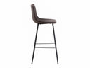 Silla de barra Quietella
