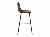 Silla de barra 482223
