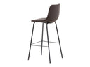 Silla de barra Quietella